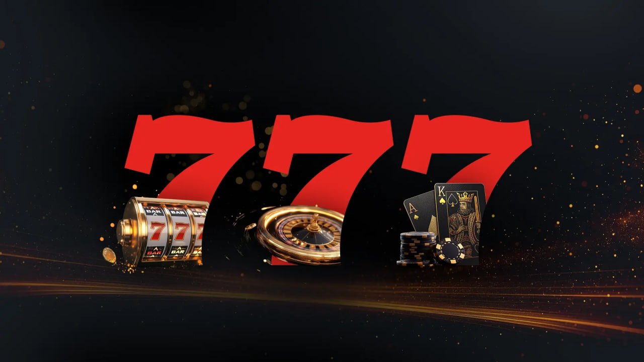 ph123 com